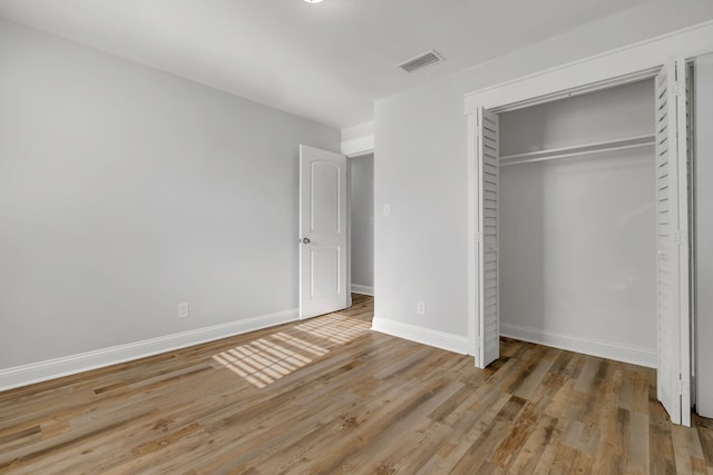 1115 N Woodward Ave, Tallahassee, FL 32304 - photo 22