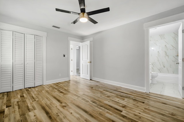 1115 N Woodward Ave, Tallahassee, FL 32304 - photo 13