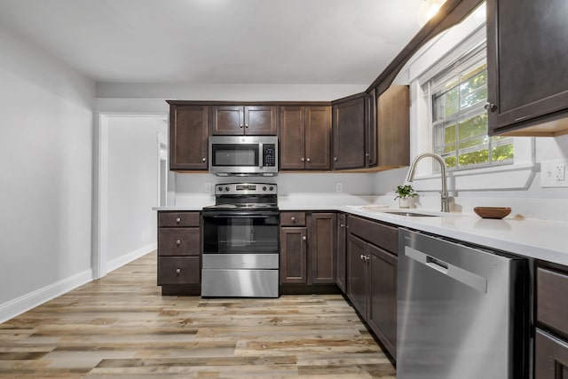 1115 N Woodward Ave, Tallahassee, FL 32304 - photo 11