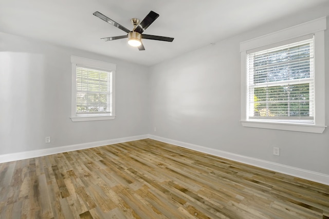 1115 N Woodward Ave, Tallahassee, FL 32304 - photo 2