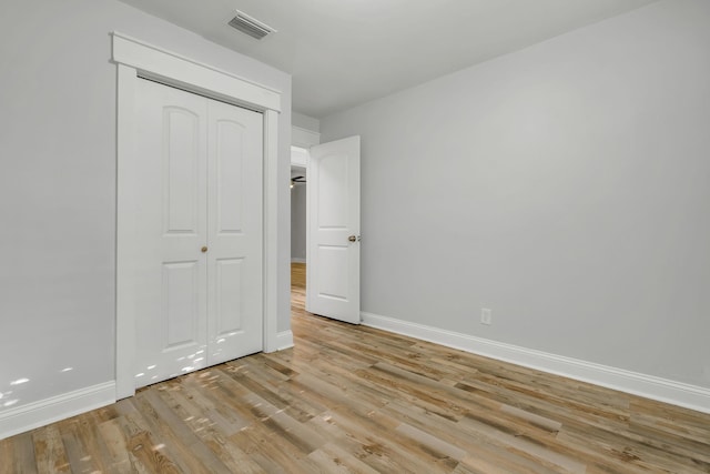 1115 N Woodward Ave, Tallahassee, FL 32304 - photo 25