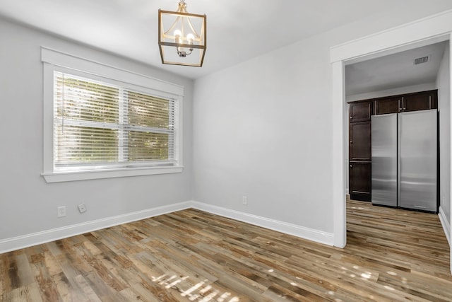 1115 N Woodward Ave, Tallahassee, FL 32304 - photo 7