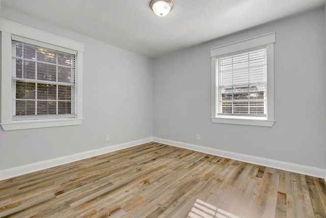 1115 N Woodward Ave, Tallahassee, FL 32304 - photo 23