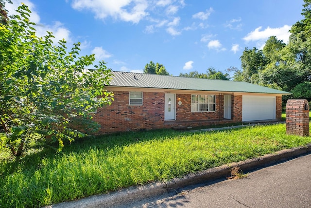 1115 N Woodward Ave, Tallahassee, FL 32304 - photo 1