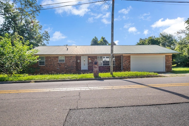 1115 N Woodward Ave, Tallahassee, FL 32304 - photo 19