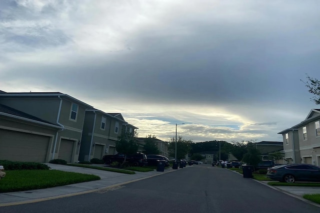 2135 Lennox Dale Ln Fl, Brandon, FL 33510 - photo 4