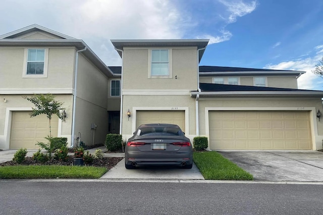 2135 Lennox Dale Ln Fl, Brandon, FL 33510 - photo 1