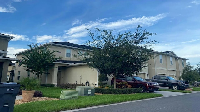 2135 Lennox Dale Ln Fl, Brandon, FL 33510 - photo 3