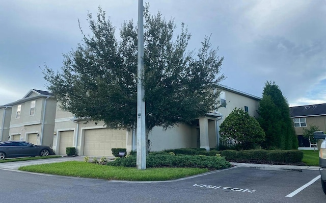 2135 Lennox Dale Ln Fl, Brandon, FL 33510 - photo 2