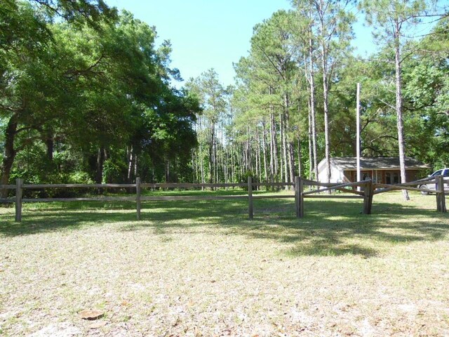 XX Mackery Wood Rd, Sopchoppy, FL 32358 - photo 18
