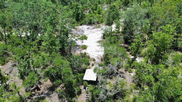 00 Clearwater Creek Ln, Perry, FL 32348