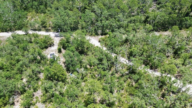 00 Clearwater Creek Ln, Perry, FL 32348