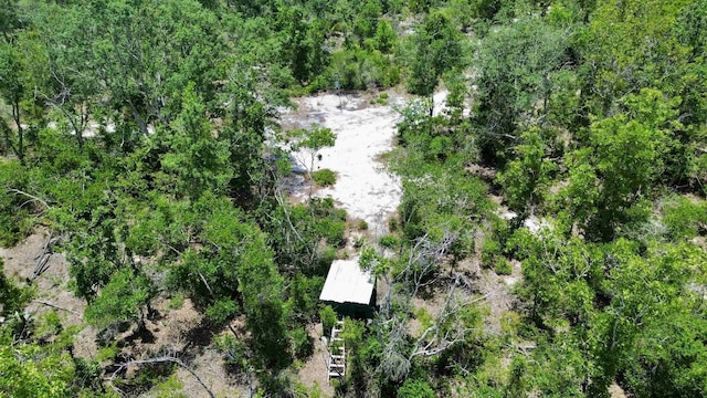 00 Clearwater Creek Ln, Perry, FL 32348