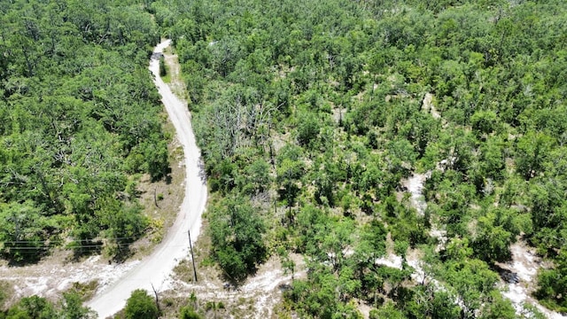 00 Clearwater Creek Ln, Perry, FL 32348