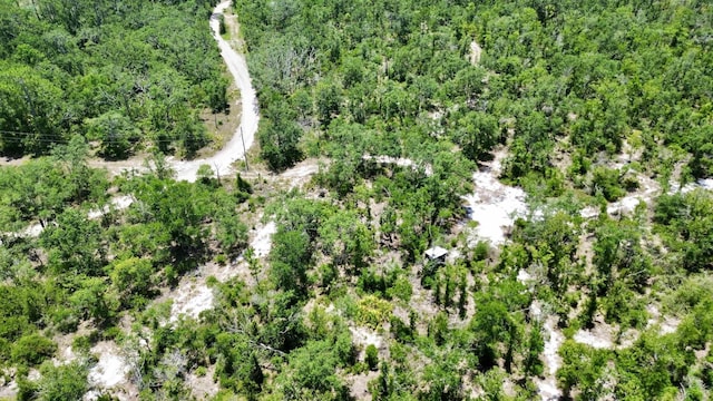 00 Clearwater Creek Ln, Perry, FL 32348