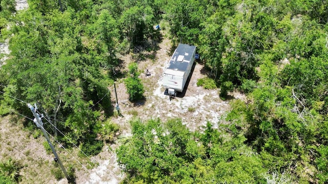 00 Clearwater Creek Ln, Perry, FL 32348