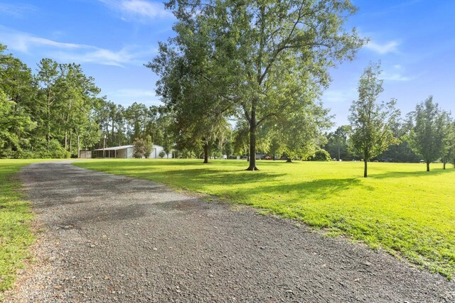 358 Pineview Rd, Monticello, FL 32344 - photo 30