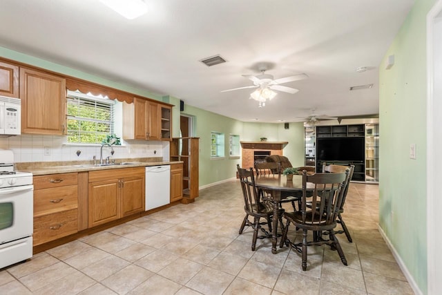 358 Pineview Rd, Monticello, FL 32344 - photo 8