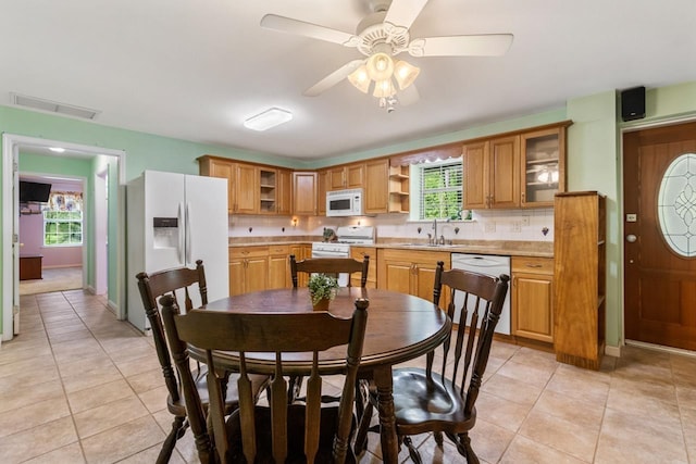 358 Pineview Rd, Monticello, FL 32344 - photo 7