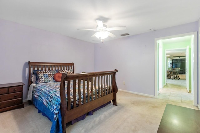 358 Pineview Rd, Monticello, FL 32344 - photo 9