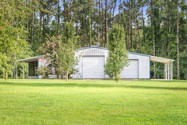 358 Pineview Rd, Monticello, FL 32344 - photo 3