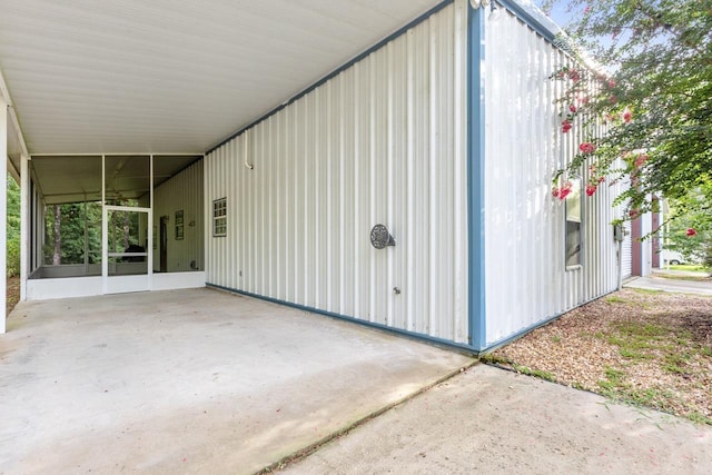 358 Pineview Rd, Monticello, FL 32344 - photo 26