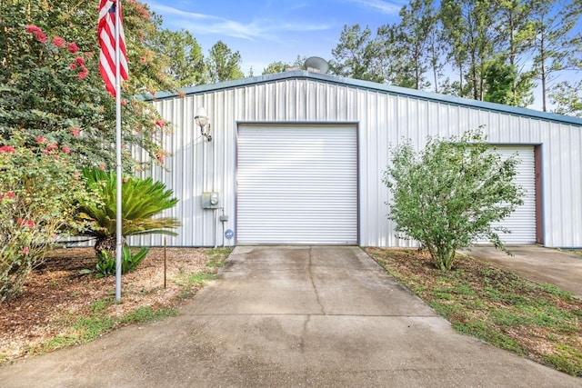 358 Pineview Rd, Monticello, FL 32344 - photo 2