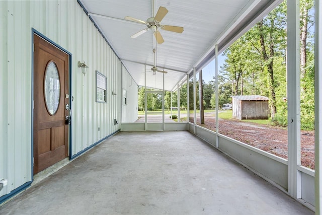 358 Pineview Rd, Monticello, FL 32344 - photo 24