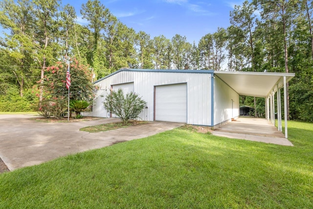358 Pineview Rd, Monticello, FL 32344 - photo 1