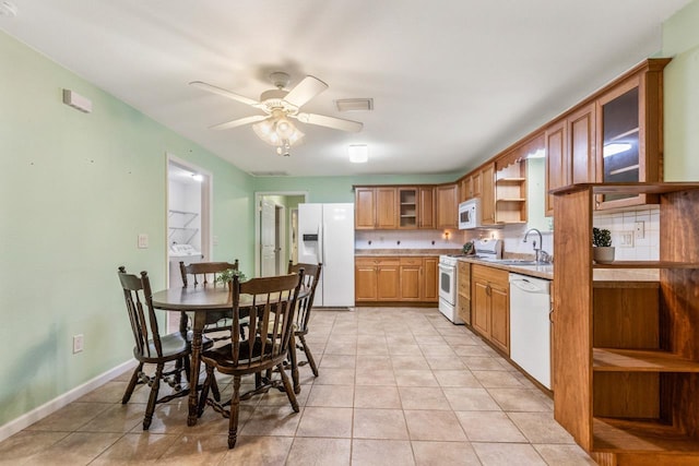 358 Pineview Rd, Monticello, FL 32344 - photo 5