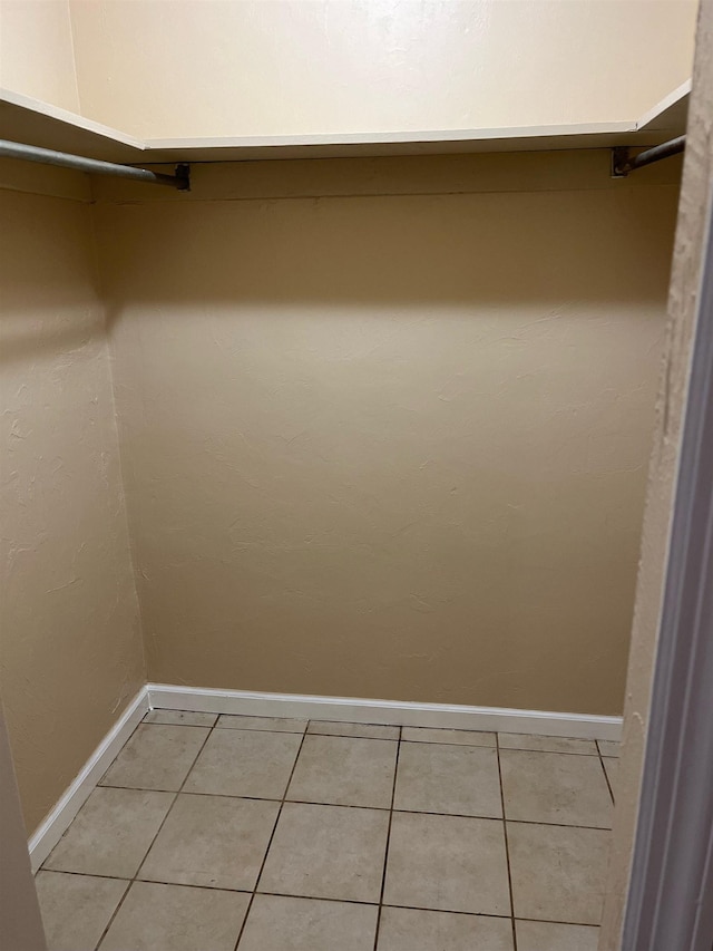 2414 Ramblewood Ct Unit B, Tallahassee, FL 32303 - photo 14