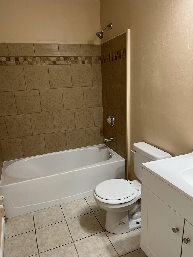 2414 Ramblewood Ct Unit B, Tallahassee, FL 32303 - photo 16