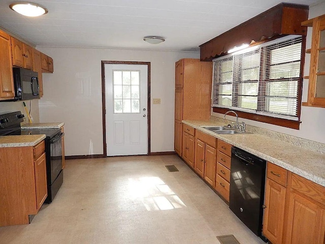 2414 Ramblewood Ct Unit B, Tallahassee, FL 32303 - photo 34