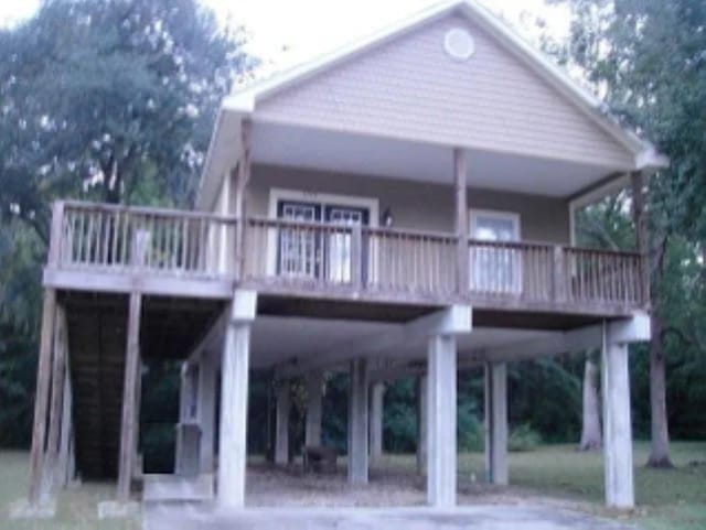 2414 Ramblewood Ct Unit B, Tallahassee, FL 32303 - photo 8