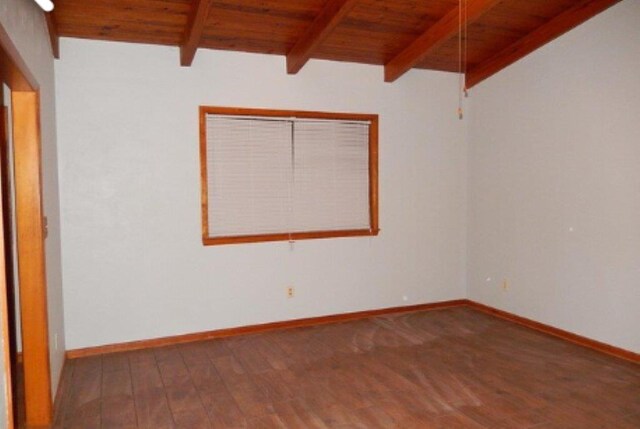 2414 Ramblewood Ct Unit B, Tallahassee, FL 32303 - photo 31