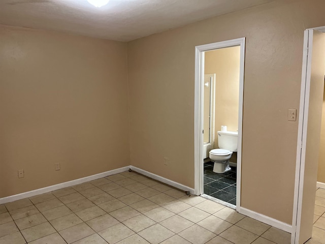 2414 Ramblewood Ct Unit B, Tallahassee, FL 32303 - photo 13