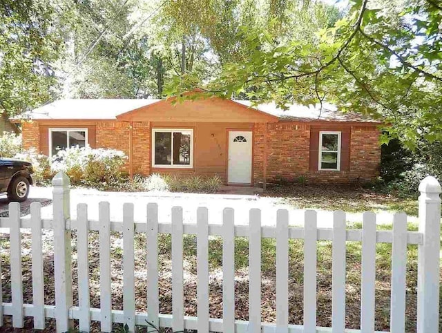 2414 Ramblewood Ct Unit B, Tallahassee, FL 32303 - photo 2