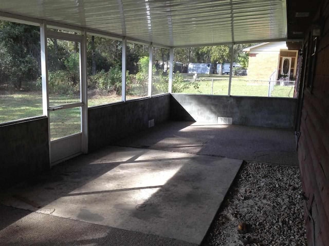 2414 Ramblewood Ct Unit B, Tallahassee, FL 32303 - photo 23
