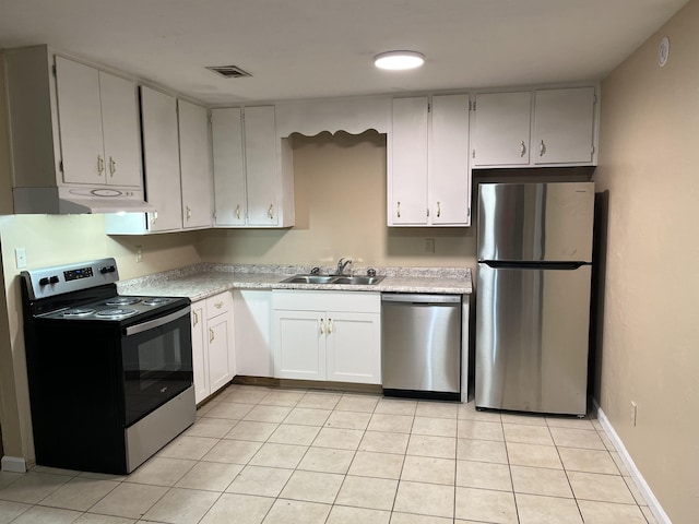 2414 Ramblewood Ct Unit B, Tallahassee, FL 32303 - photo 15
