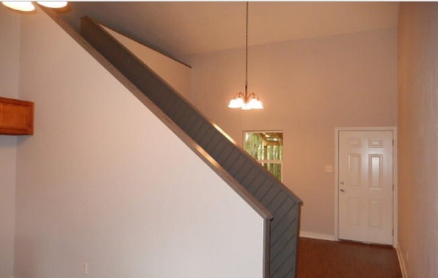 2414 Ramblewood Ct Unit B, Tallahassee, FL 32303 - photo 36