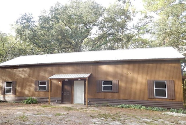 2414 Ramblewood Ct Unit B, Tallahassee, FL 32303 - photo 10