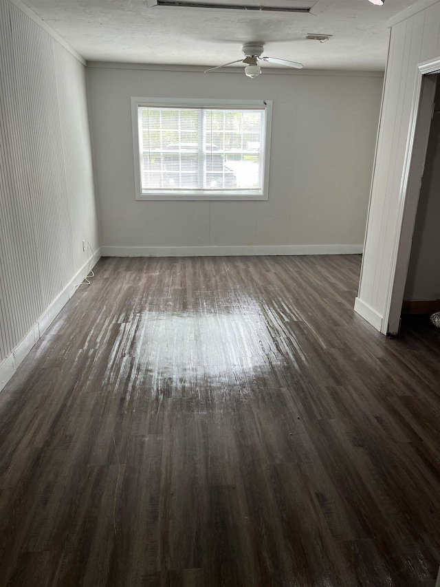 2414 Ramblewood Ct Unit B, Tallahassee, FL 32303 - photo 20