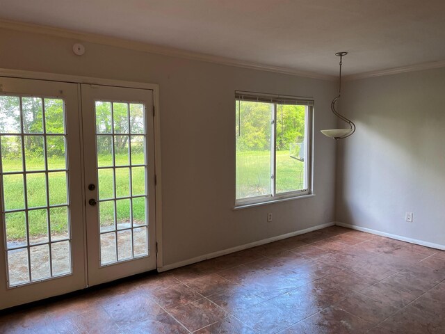 2414 Ramblewood Ct Unit B, Tallahassee, FL 32303 - photo 19