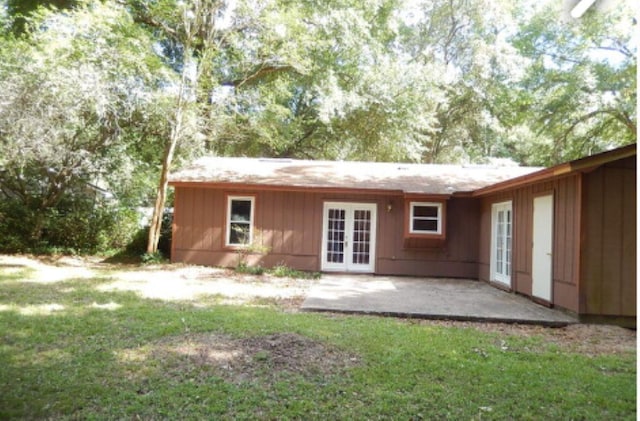2414 Ramblewood Ct Unit B, Tallahassee, FL 32303 - photo 35