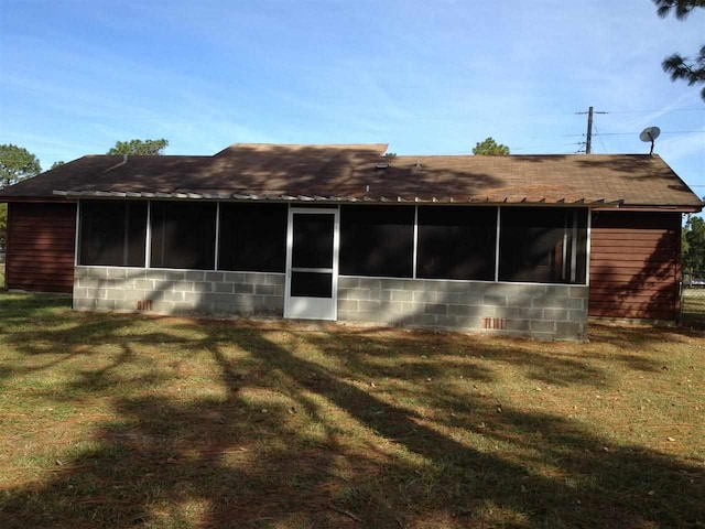 2414 Ramblewood Ct Unit B, Tallahassee, FL 32303 - photo 24