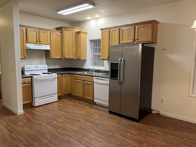 2414 Ramblewood Ct Unit B, Tallahassee, FL 32303 - photo 28