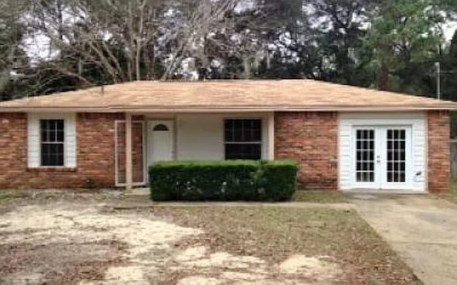 2414 Ramblewood Ct Unit B, Tallahassee, FL 32303 - photo 3