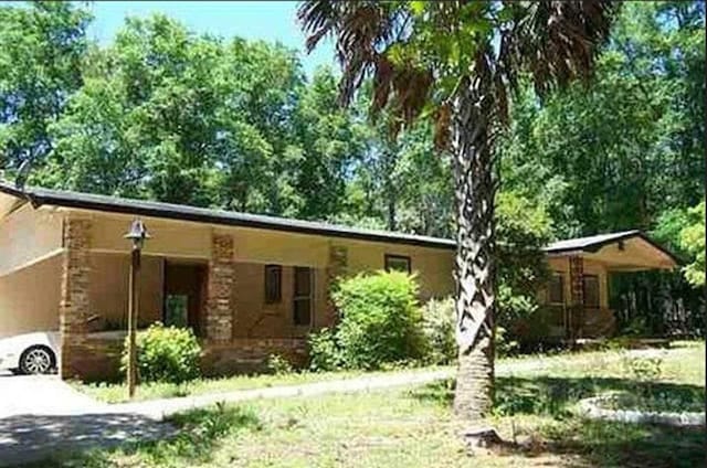 2414 Ramblewood Ct Unit B, Tallahassee, FL 32303 - photo 7