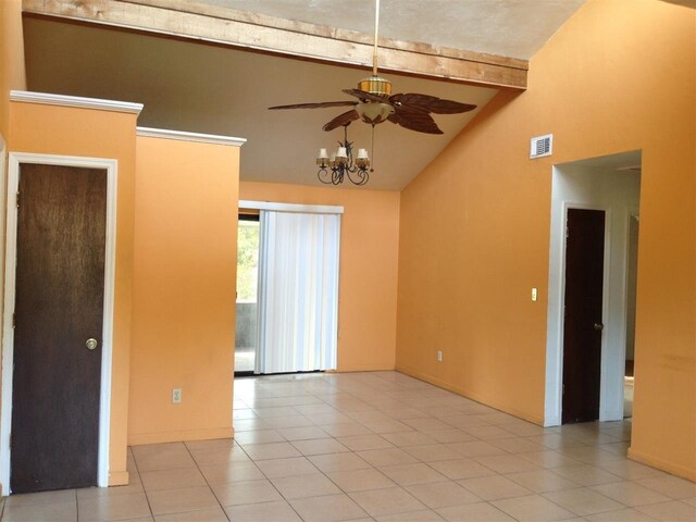 2414 Ramblewood Ct Unit B, Tallahassee, FL 32303 - photo 26
