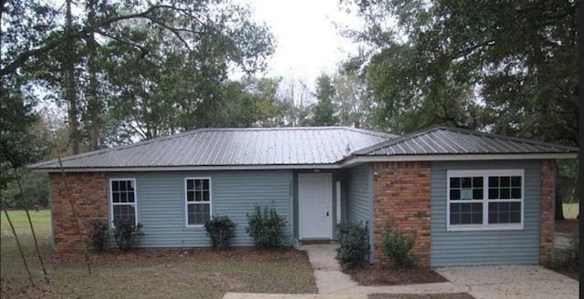 2414 Ramblewood Ct Unit B, Tallahassee, FL 32303 - photo 1